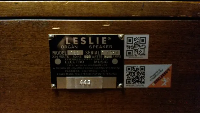 15 studio 2 leslie.jpg